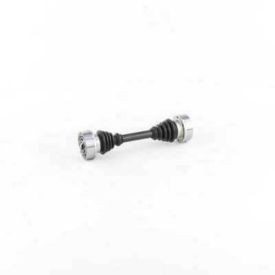 TRAKMOTIVE - VW8066 - CV Axle Shaft pa5