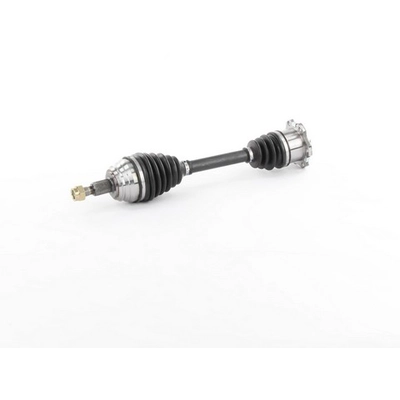 TRAKMOTIVE - VW8069 - CV Axle Shaft pa6