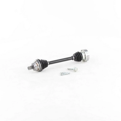 TRAKMOTIVE - VW8086 - CV Axle Shaft pa7