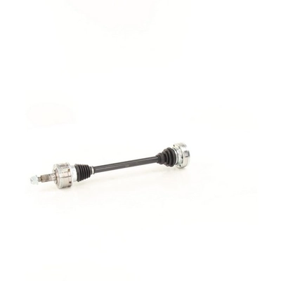 TRAKMOTIVE - VW8168 - CV Axle Shaft pa2