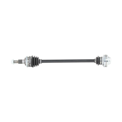 TRAKMOTIVE - VW86062 - CV Axle pa2
