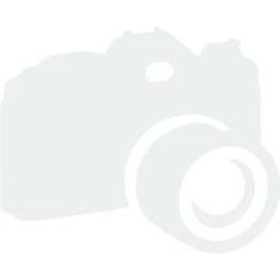 New CV Shaft by TRAKMOTIVE - GM8423XTT pa1