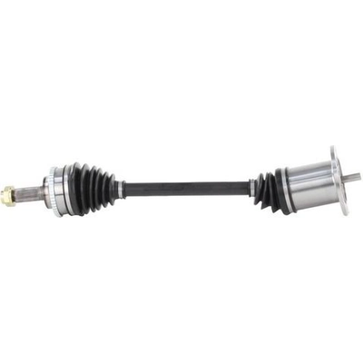 TRAKMOTIVE - HO8158 - Drive Shaft Assembly pa1