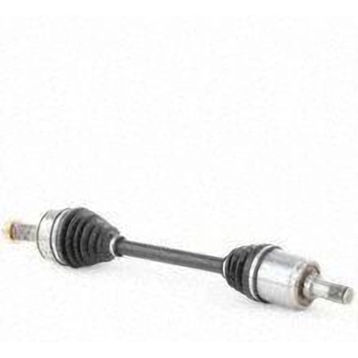 TRAKMOTIVE - HO8506 - CV Axle Shaft pa5