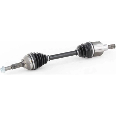 WORLDPARTS - 179135 - New CV Shaft pa5