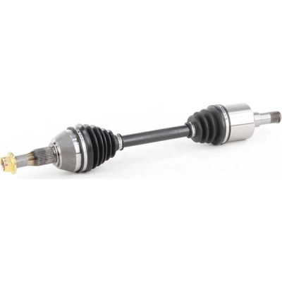WORLDPARTS - 179159 - New CV Shaft pa4