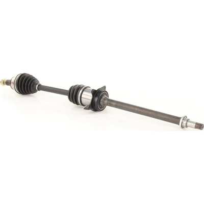 WORLDPARTS - 229029 - New CV Shaft pa3
