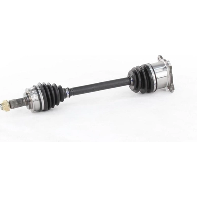 WORLDPARTS - 309084 - New CV Shaft pa3