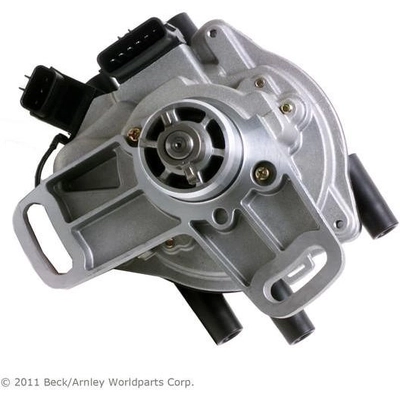 New Distributor by BECK/ARNLEY - 185-5023 pa1
