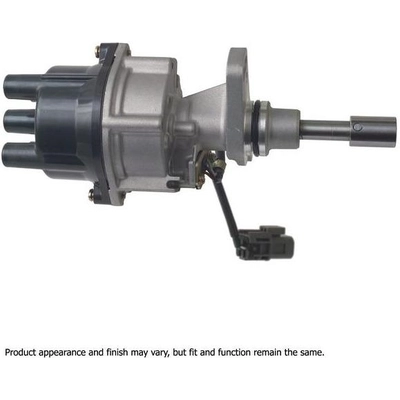 New Distributor by CARDONE INDUSTRIES - 84-1024 pa7