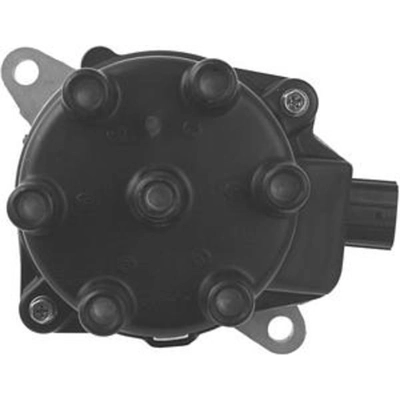 New Distributor by CARDONE INDUSTRIES - 84-11613 pa1