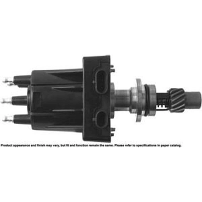 Distributeur neuf de CARDONE INDUSTRIES - 84-1454 pa5