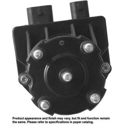 New Distributor by CARDONE INDUSTRIES - 84-1454 pa6