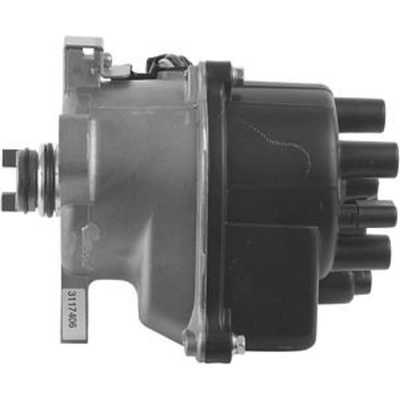 New Distributor by CARDONE INDUSTRIES - 84-17406 pa4