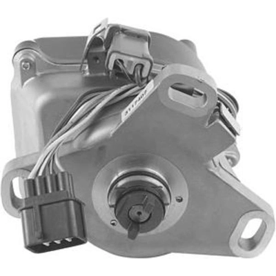 New Distributor by CARDONE INDUSTRIES - 84-17407 pa1