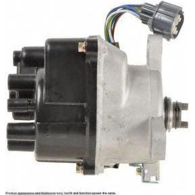 New Distributor by CARDONE INDUSTRIES - 84-17421 pa11