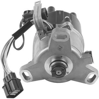 New Distributor by CARDONE INDUSTRIES - 84-17426 pa1