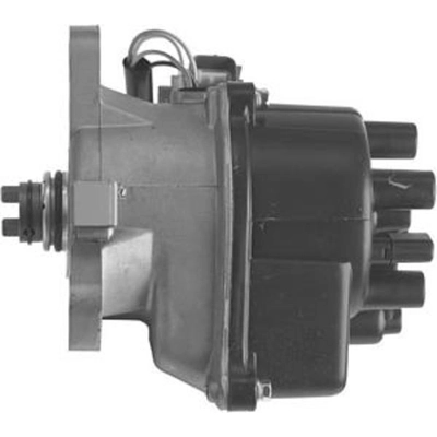 New Distributor by CARDONE INDUSTRIES - 84-17427 pa1