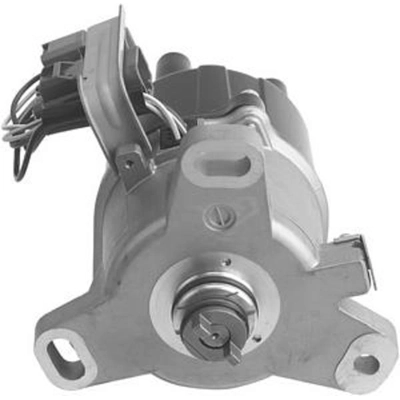 New Distributor by CARDONE INDUSTRIES - 84-17430 pa1
