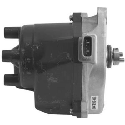 Distributeur neuf de CARDONE INDUSTRIES - 84-17450 pa6
