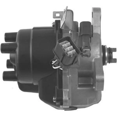 New Distributor by CARDONE INDUSTRIES - 84-17483 pa3