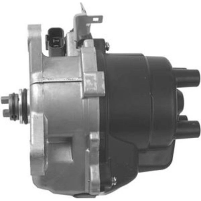 New Distributor by CARDONE INDUSTRIES - 84-17483 pa4