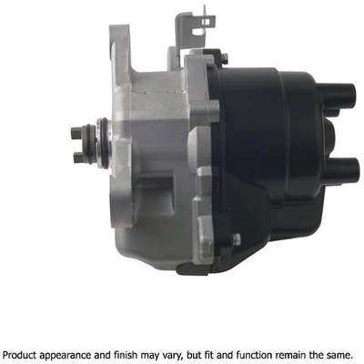 Distributeur neuf de CARDONE INDUSTRIES - 84-17485 pa6