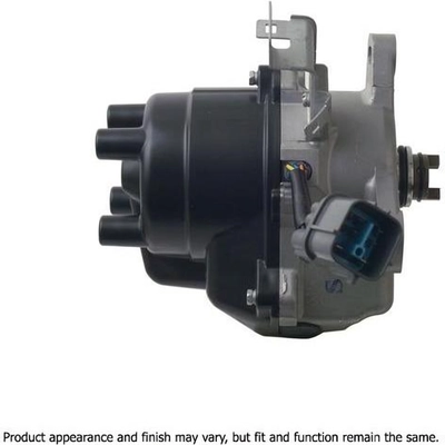 Distributeur neuf de CARDONE INDUSTRIES - 84-17485 pa7
