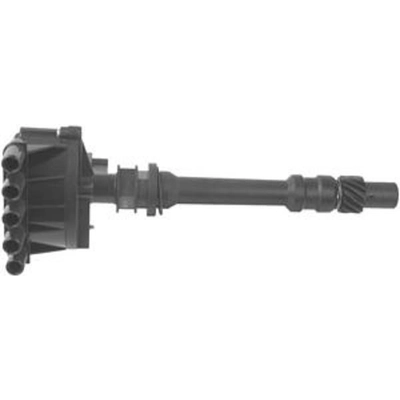 CARDONE INDUSTRIES - 84-1829 - New Distributor pa7