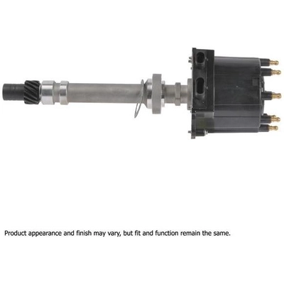 New Distributor by CARDONE INDUSTRIES - 84-1831 pa4