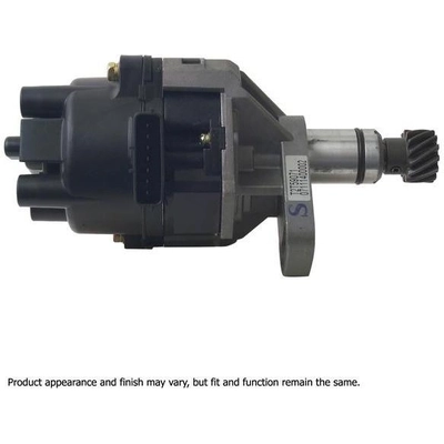 New Distributor by CARDONE INDUSTRIES - 84-25404 pa6