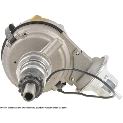 New Distributor by CARDONE INDUSTRIES - 84-2613 pa6