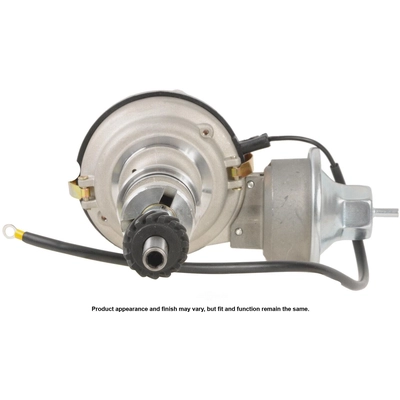 New Distributor by CARDONE INDUSTRIES - 84-2889 pa10