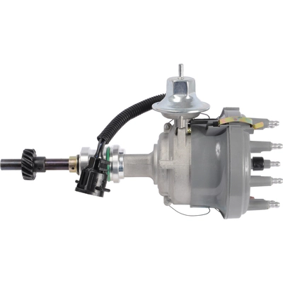 CARDONE INDUSTRIES - 84-2893 - New Distributor pa12