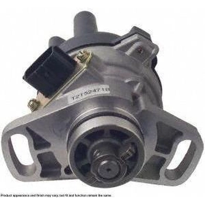 New Distributor by CARDONE INDUSTRIES - 84-35418 pa12