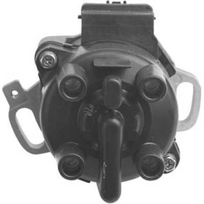 New Distributor by CARDONE INDUSTRIES - 84-35481 pa1