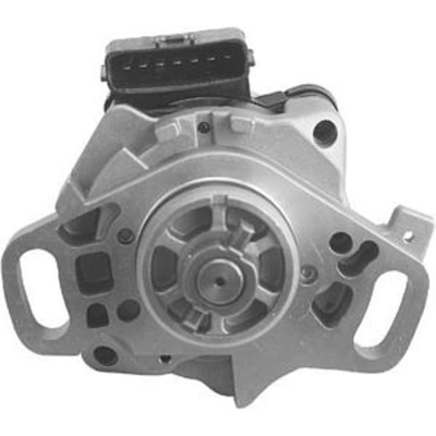 New Distributor by CARDONE INDUSTRIES - 84-35481 pa4