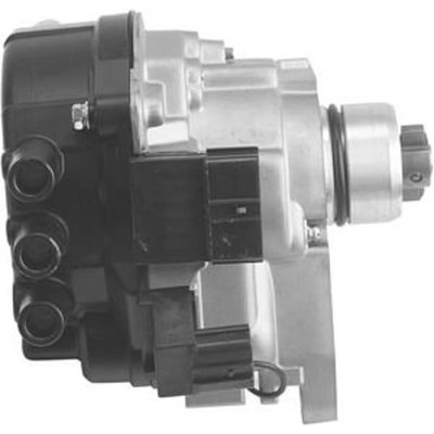 New Distributor by CARDONE INDUSTRIES - 84-35620 pa3