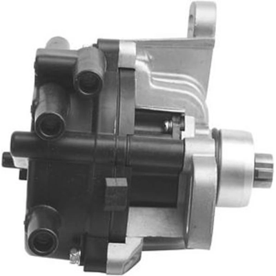 New Distributor by CARDONE INDUSTRIES - 84-35621 pa2