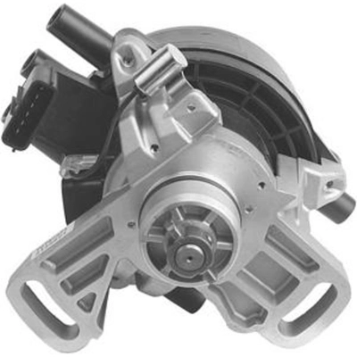 New Distributor by CARDONE INDUSTRIES - 84-35621 pa3