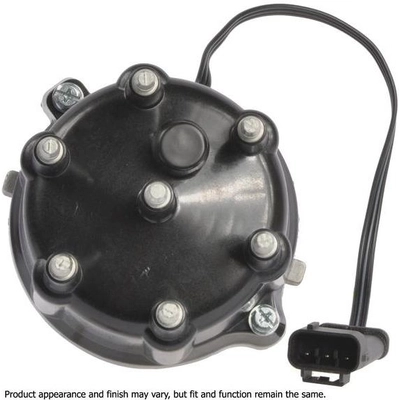 New Distributor by CARDONE INDUSTRIES - 84-3697 pa4