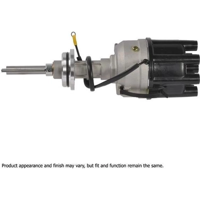 Distributeur neuf de CARDONE INDUSTRIES - 84-3820 pa2