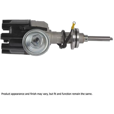 Distributeur neuf de CARDONE INDUSTRIES - 84-3820 pa3