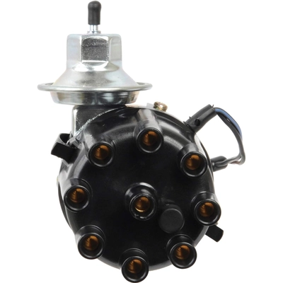 CARDONE INDUSTRIES - 84-3896 - New Distributor pa14