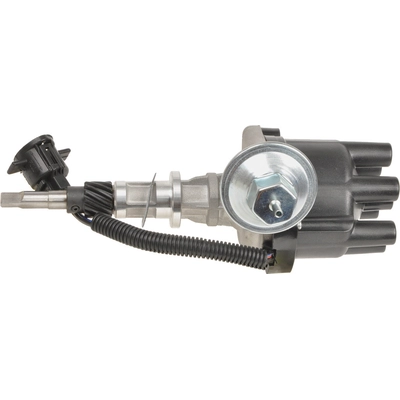 CARDONE INDUSTRIES - 84-4691 - New Distributor pa17
