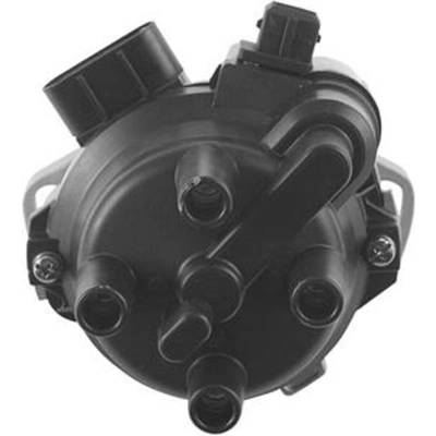 New Distributor by CARDONE INDUSTRIES - 84-47425 pa4