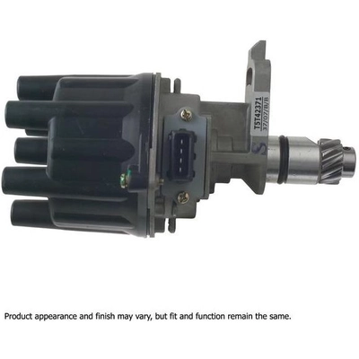 New Distributor by CARDONE INDUSTRIES - 84-48610 pa5