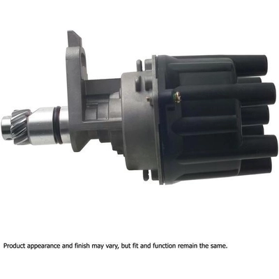 New Distributor by CARDONE INDUSTRIES - 84-48610 pa7