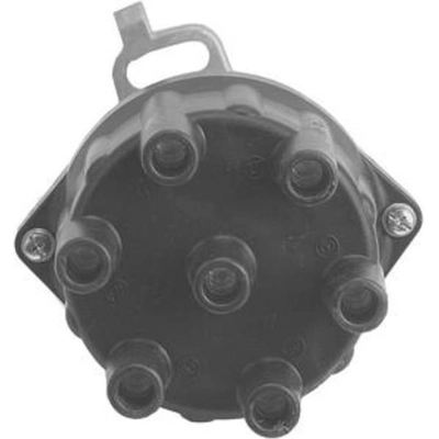 Distributeur neuf de CARDONE INDUSTRIES - 84-48625 pa4