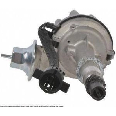 New Distributor by CARDONE INDUSTRIES - 84-4891 pa8